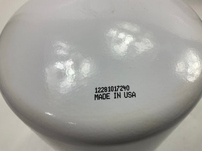 MISSING SEAL Purolator L40314 Oil Filter