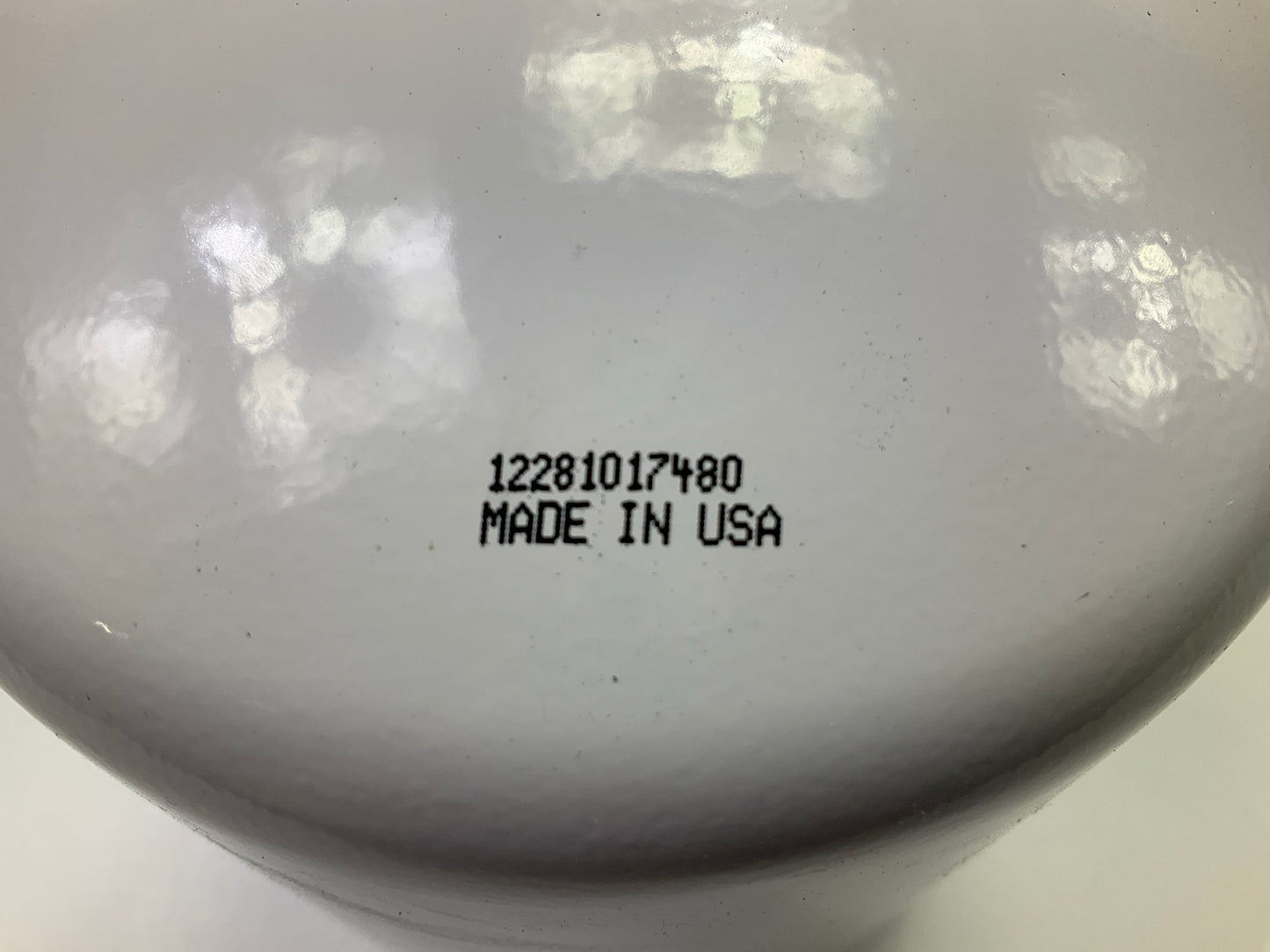 Purolator L40314 Oil Filter Replaces 51824 L40314 1824 PH720 LF3567 P558329