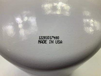 Purolator L40314 Oil Filter Replaces 51824 L40314 1824 PH720 LF3567 P558329