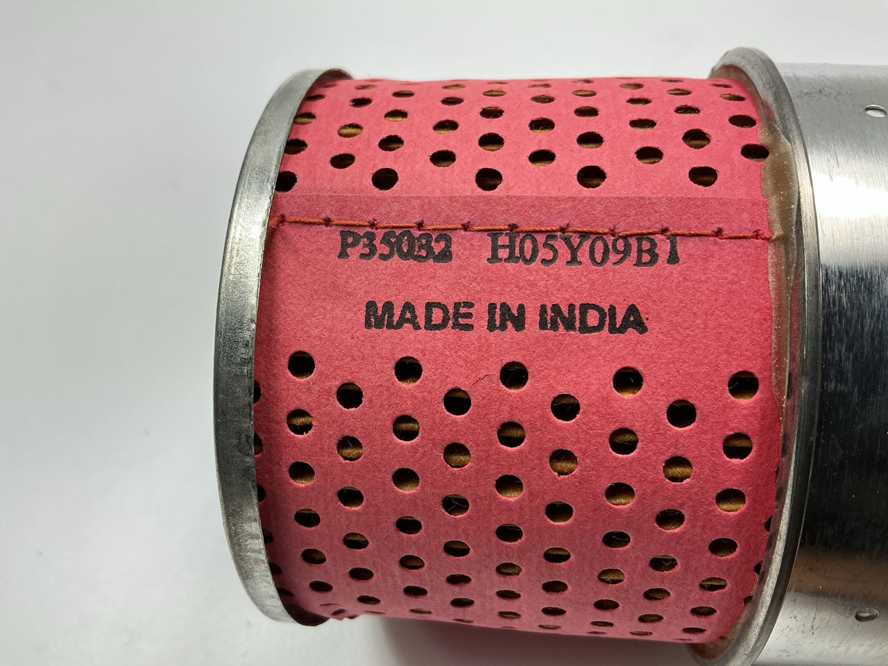 Purolator L43056 Engine Oil Filte