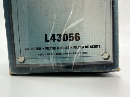 Purolator L43056 Engine Oil Filte