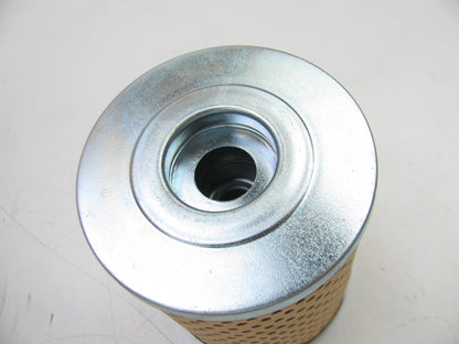 (4) Purolator L44798 Engine Oil Filter