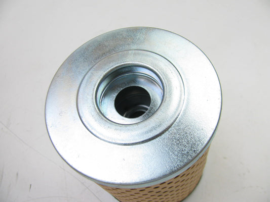 (4) Purolator L44798 Engine Oil Filter