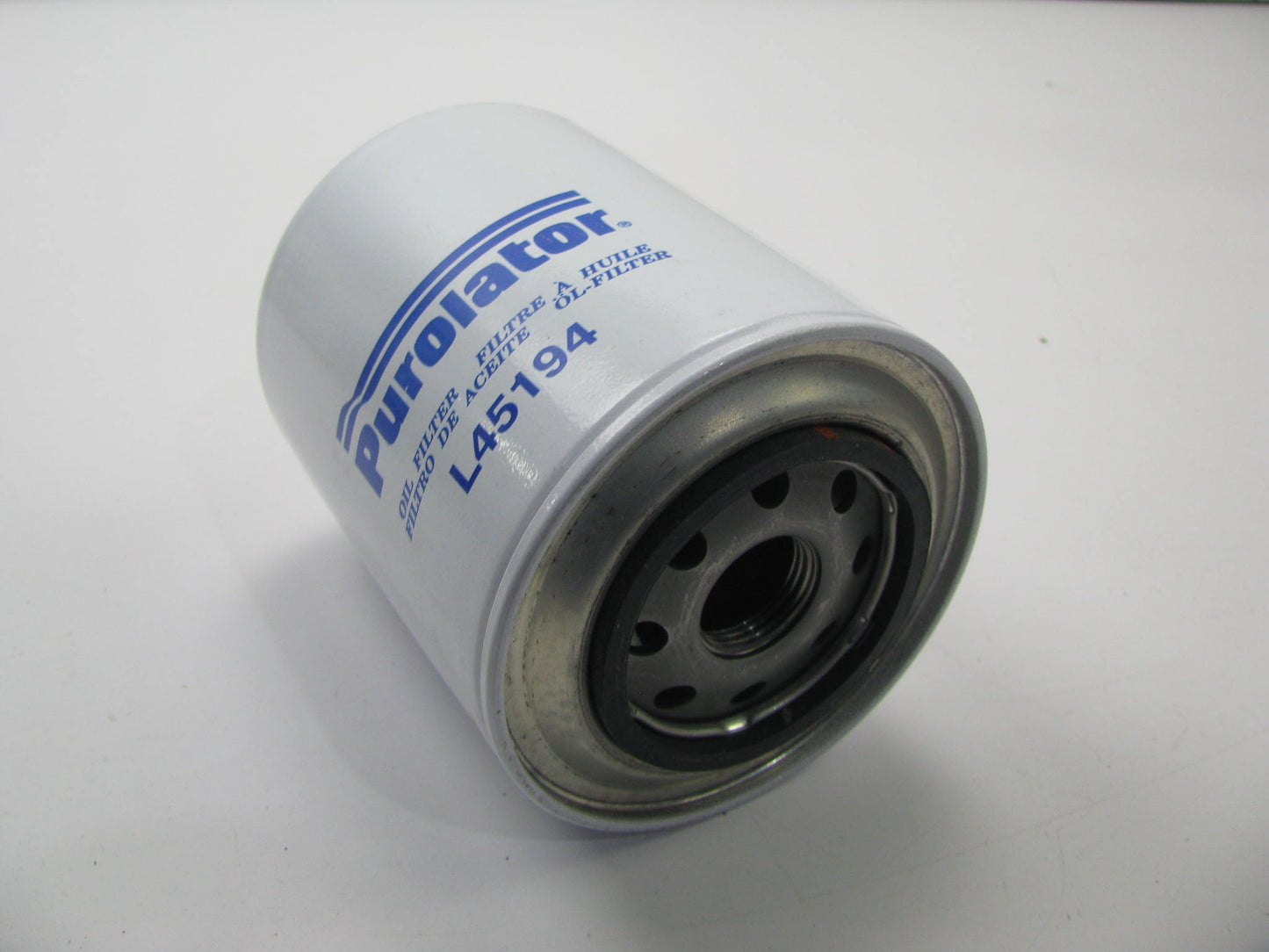 Purolator L45194 Engine Oil Filter Replaces PF1261 BK6832 92774 51774