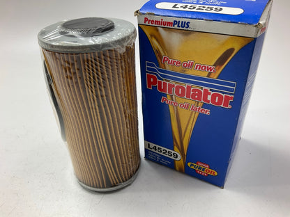 Purolator L45259 Engine Oil Filter