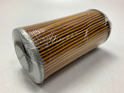 Purolator L45259 Engine Oil Filter