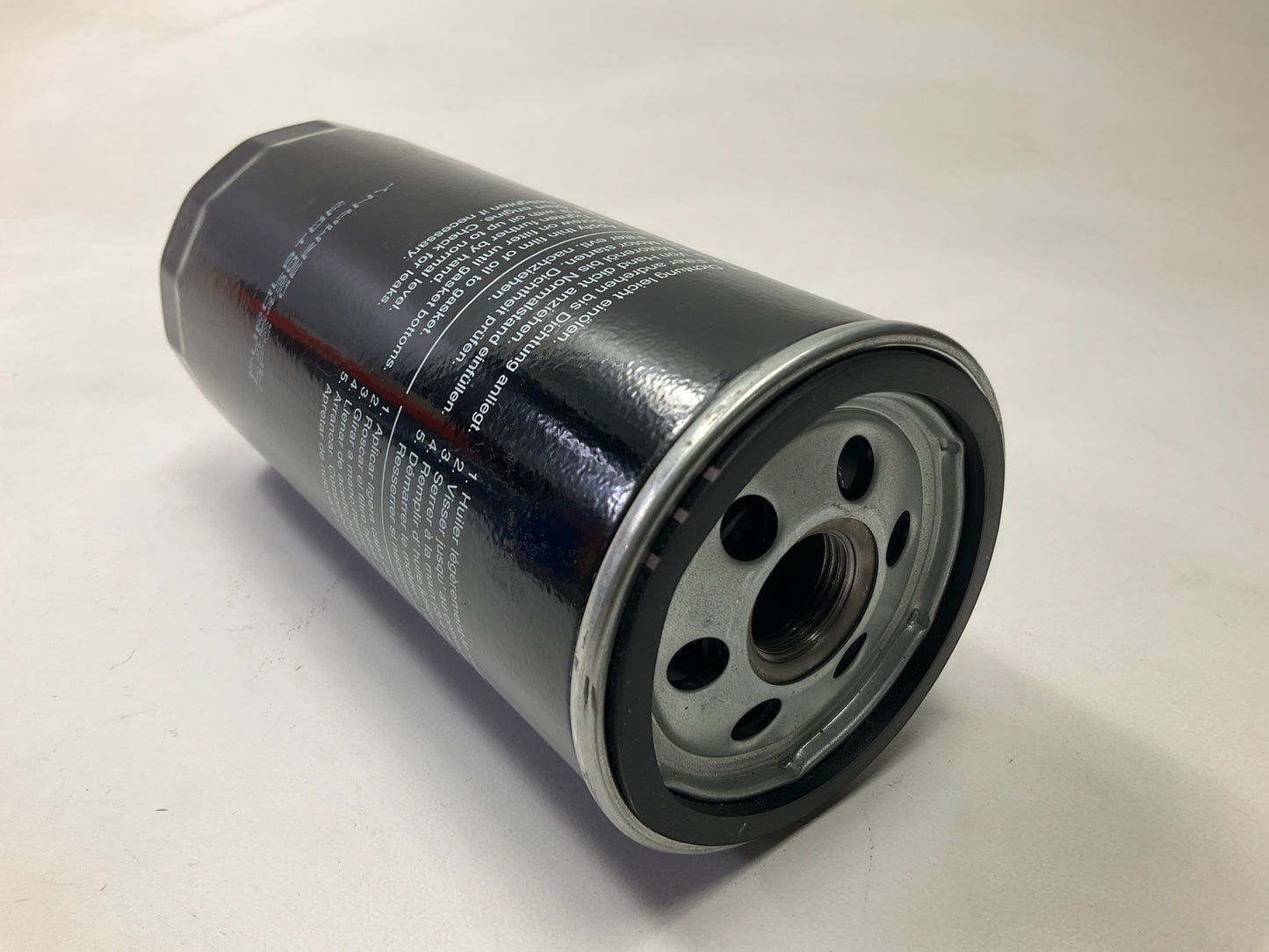 Purolator L45430 Engine Oil Filter