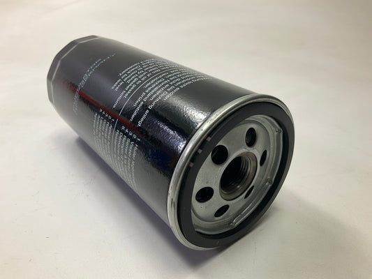 Purolator L45430 Engine Oil Filter