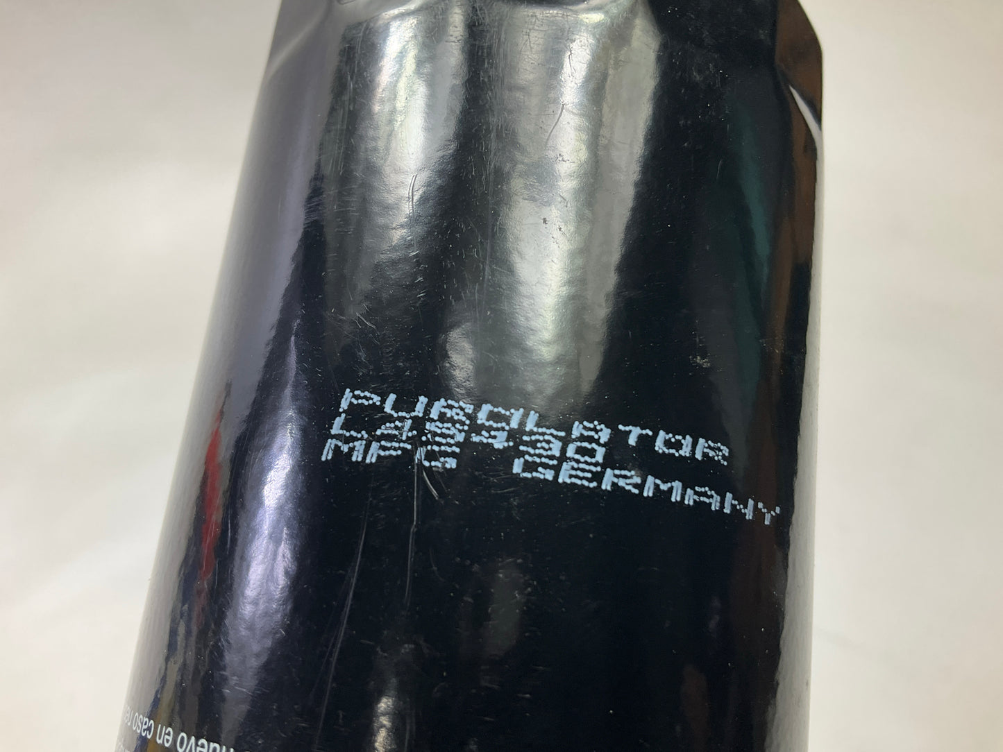 Purolator L45430 Engine Oil Filter