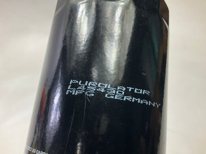 Purolator L45430 Engine Oil Filter