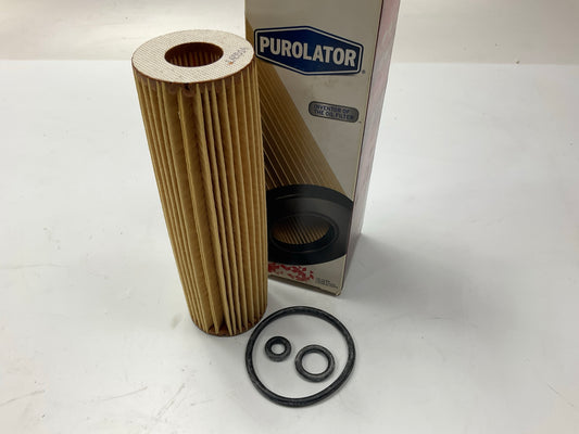 Purolator L45514 Engine Oil Filter