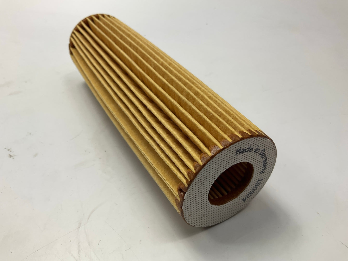 Purolator L45514 Engine Oil Filter