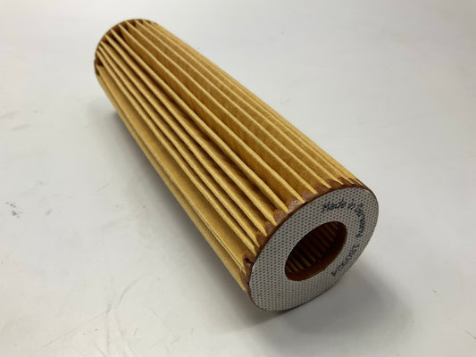 Purolator L45514 Engine Oil Filter