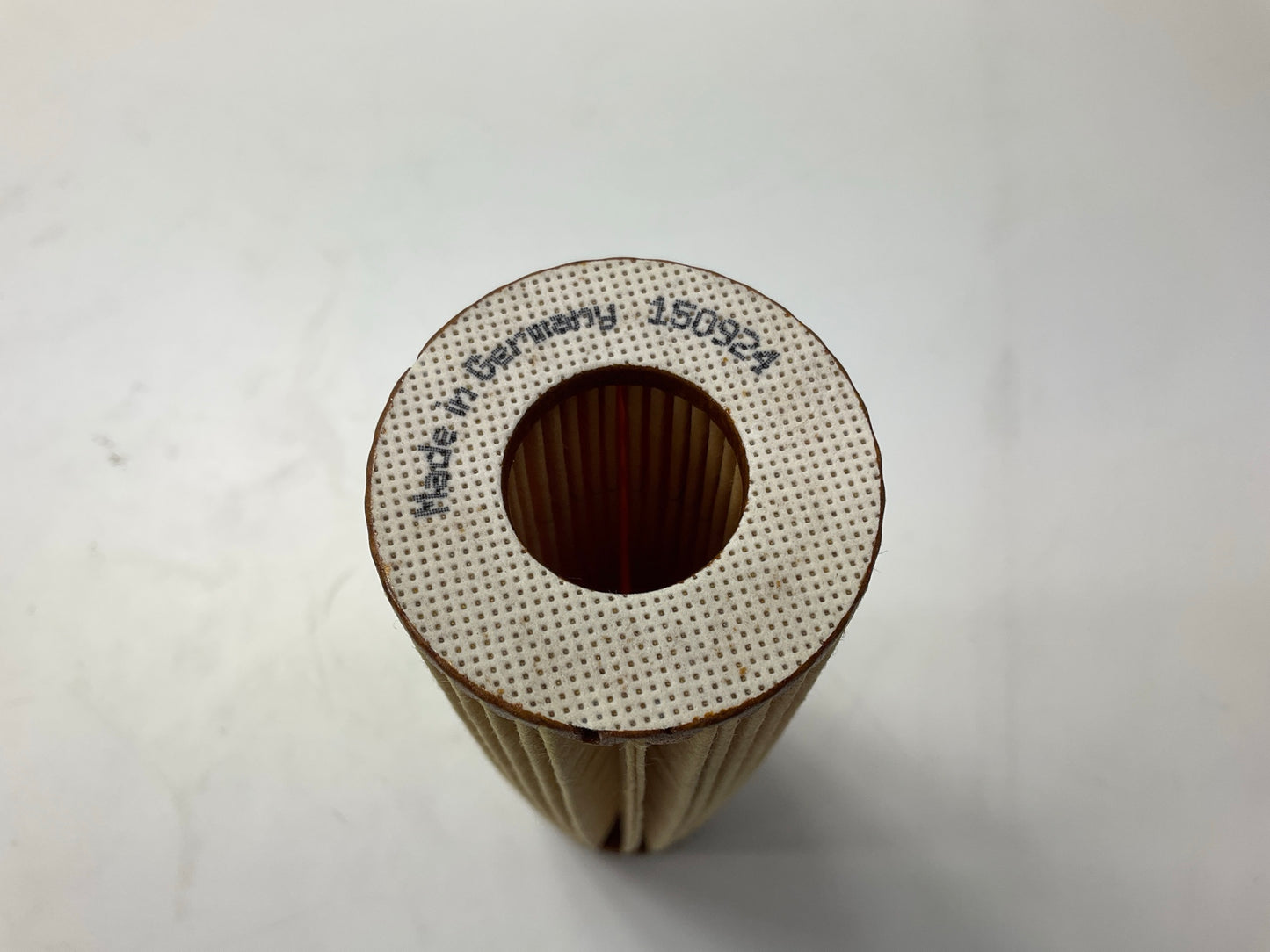 Purolator L45514 Engine Oil Filter