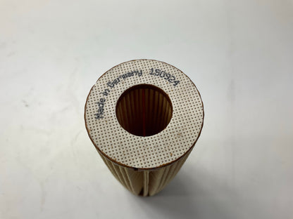 Purolator L45514 Engine Oil Filter