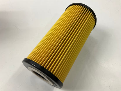 Purolator L45526 Engine Oil Filter