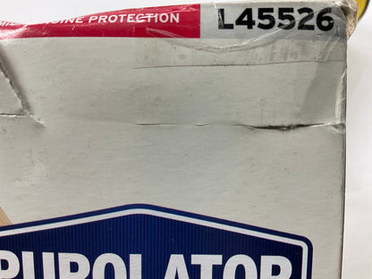 Purolator L45526 Engine Oil Filter