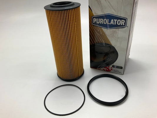 Purolator L45598 Engine Oil Filter