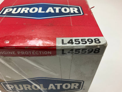 Purolator L45598 Engine Oil Filter