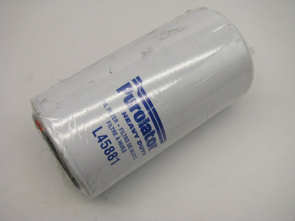 Purolator L45881 Diesel Engine Oil Filter Replaces 7182 57182 LFP3970 7028