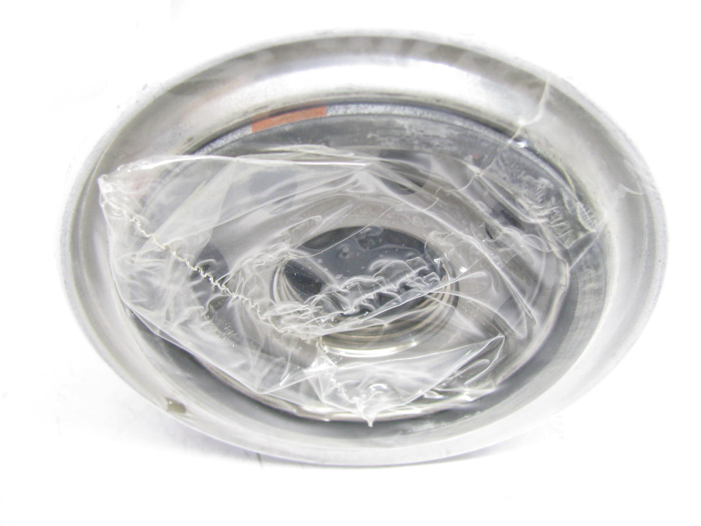 Purolator L45939 HD Spin-on Oil Filter