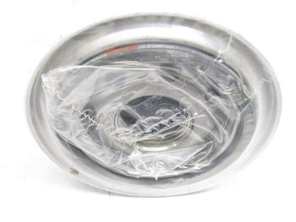 Purolator L45939 HD Spin-on Oil Filter