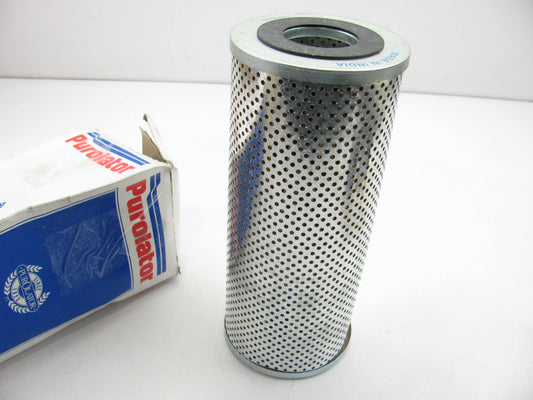 Purolator L50005 Engine Oil Filter Replaces PF328F PT670 92162 1457429474