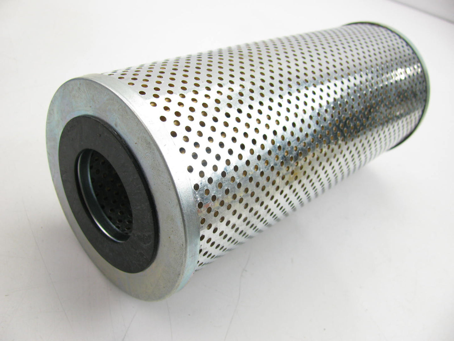 Purolator L50005 Oil Filter Replaces PF328F PT670 92162 1457429474