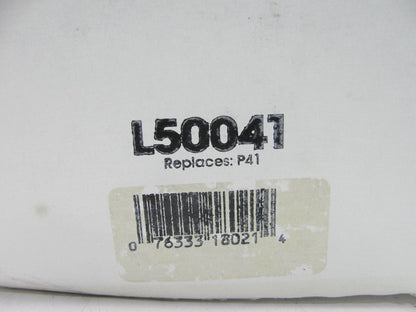 (2) Purolator L50041 Oil Filter Replaces CH211A 51954 LP566 LF428 LF516 P559075