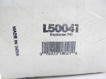 Purolator L50041 Engine Oil Filter