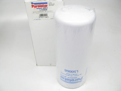 Purolator L50068 HD Spin-on Oil Filters Replaces B76 B7600 BT234