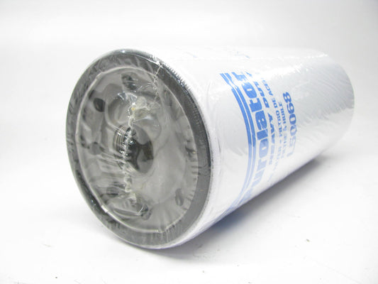 Purolator L50068 HD Spin-on Oil Filters Replaces B76 B7600 BT234