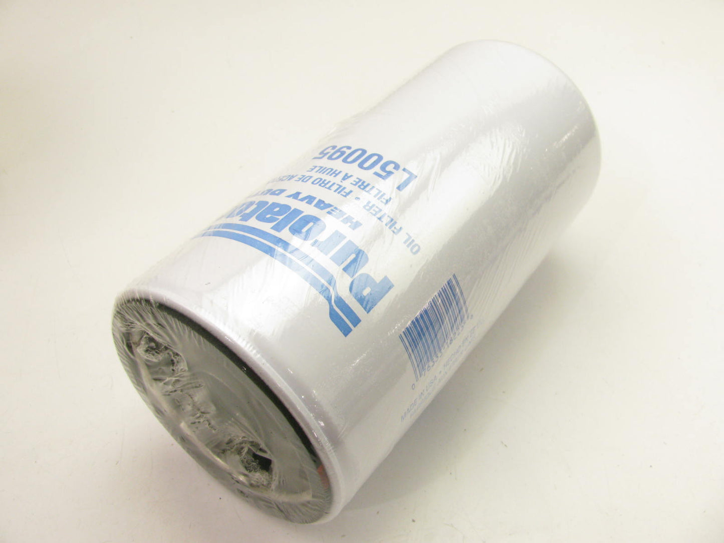 Purolator L50095 Eingine Oil Filter