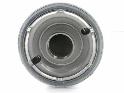 Purolator L50250 Engine Oil Filter Replaces P3555A 51749 L50250 LFP777 LF439