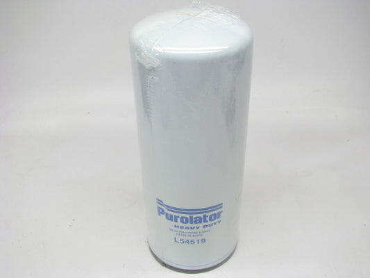 Purolator L54519 Engine Oil Filter Replaces PF1217 HPH6349AFP J919562 51748