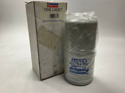 Purolator L55327 Engine Oil Filter For Mitsubishi FK & FM Series Trucks