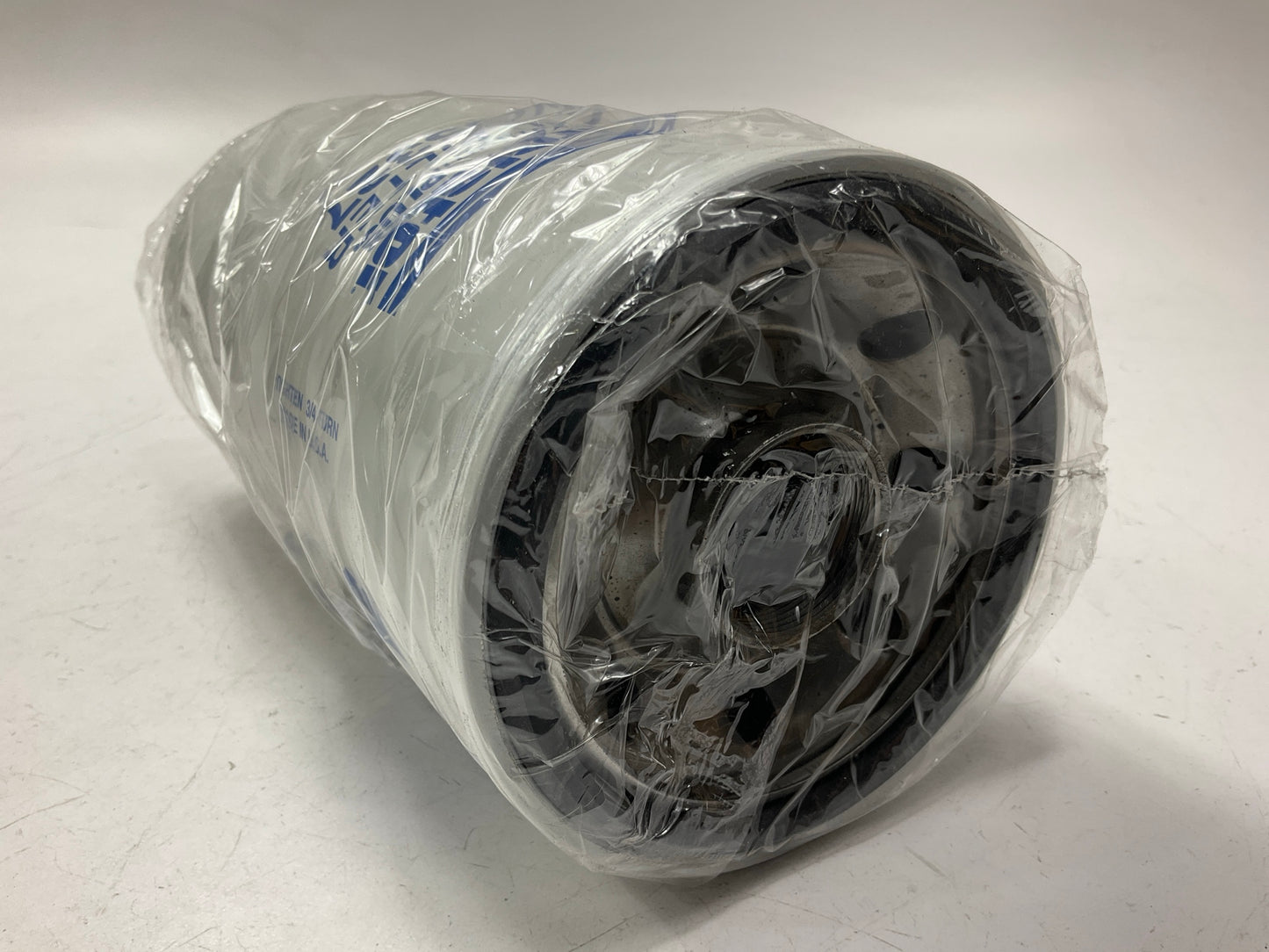 Purolator L55327 Engine Oil Filter For Mitsubishi FK & FM Series Trucks
