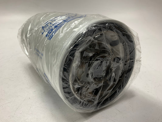 Purolator L55327 Engine Oil Filter For Mitsubishi FK & FM Series Trucks