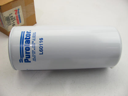 Purolator L60116 Engine Oil Filter