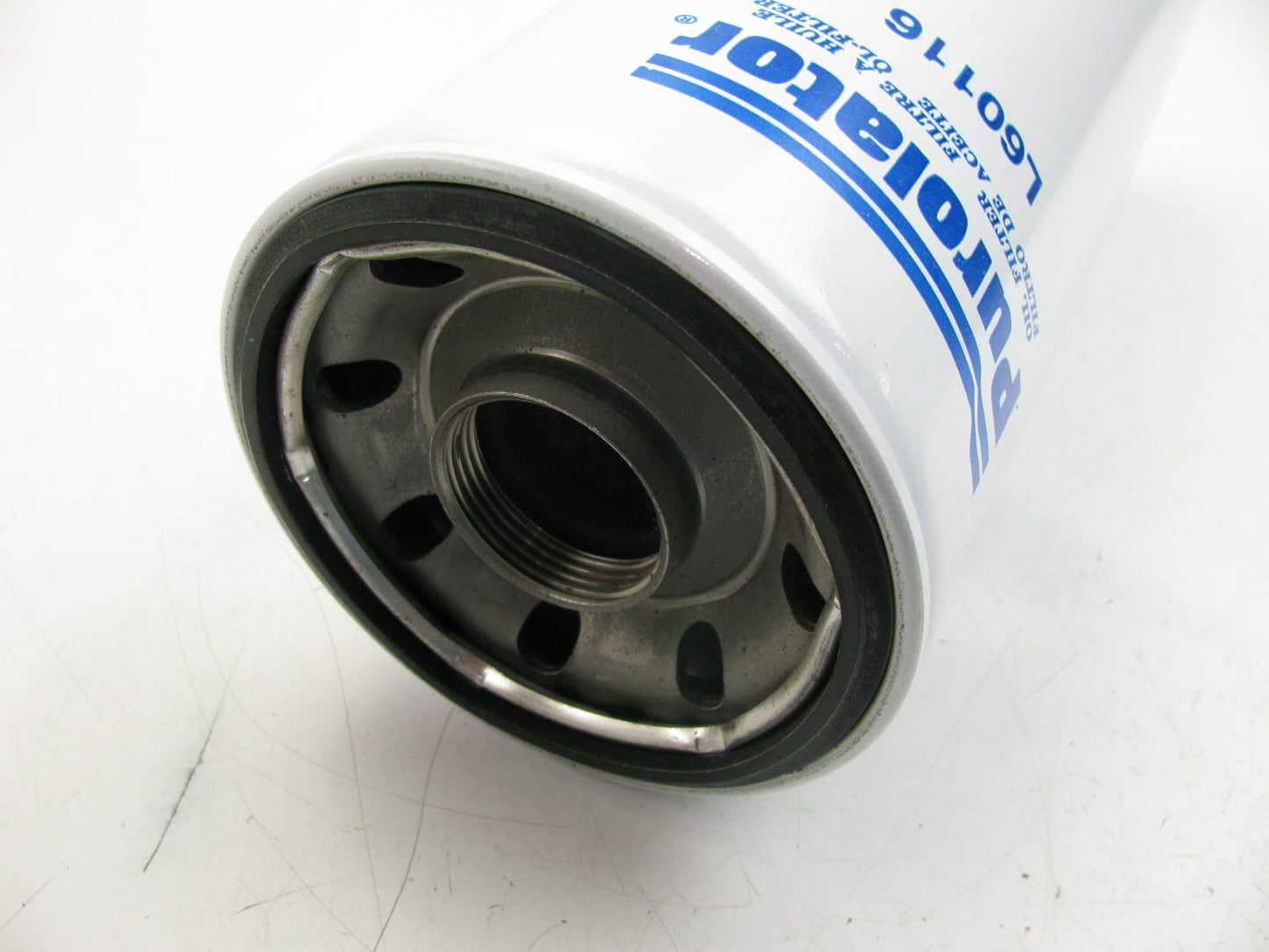 Purolator L60116 Engine Oil Filter