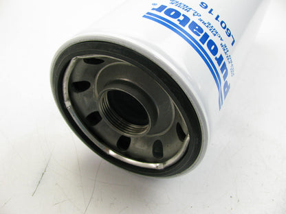 Purolator L60116 Engine Oil Filter