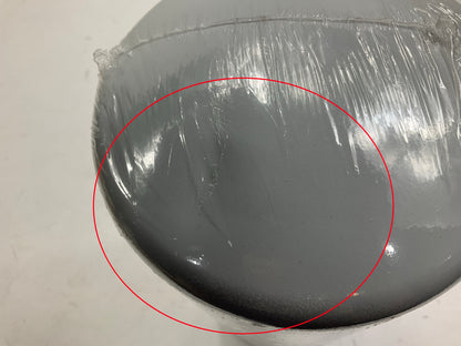 DENTED SEE PHOTOS Purolator L65063 Engine Oil Filter