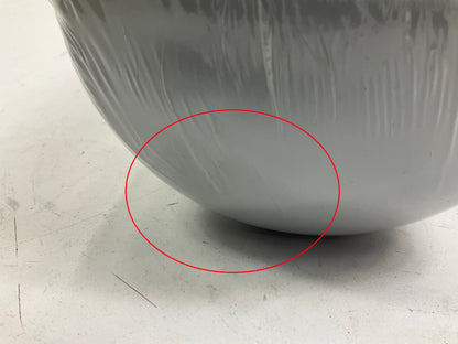 DENTED SEE PHOTOS Purolator L65063 Engine Oil Filter