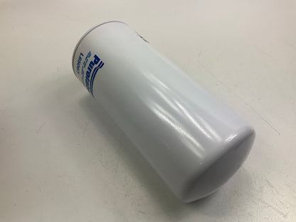 DENTED SEE PHOTOS Purolator L65063 Engine Oil Filter