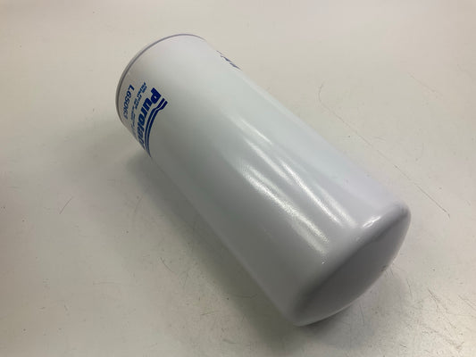 DENTED SEE PHOTOS Purolator L65063 Engine Oil Filter