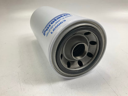 DENTED SEE PHOTOS Purolator L65063 Engine Oil Filter