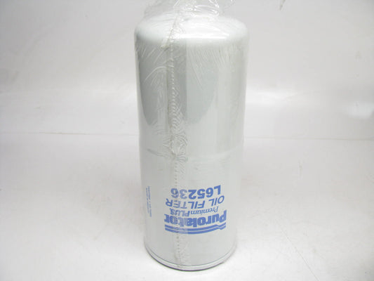 Purolator L65236 HD Spin-on Oil Filter