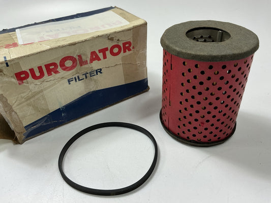 Purolator MF-39 Engine Oil Filter For 1951-1971 Morris Minor