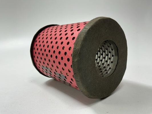 Purolator MF-39 Engine Oil Filter For 1951-1971 Morris Minor