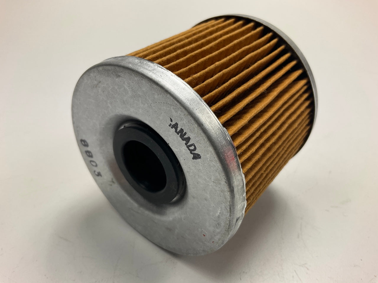 Purolator ML16801 Motorcycle Oil Filter